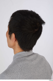 Photos of Shiba Tanzan hair head 0003.jpg